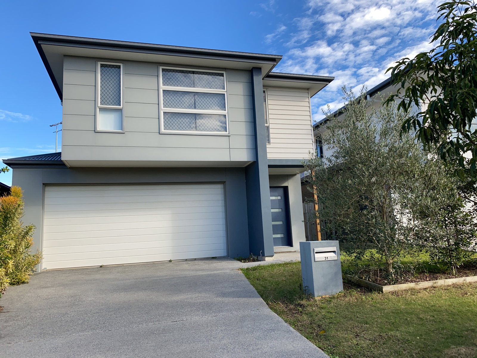 Main listing image for 31 Morna St, Newport  QLD  4020