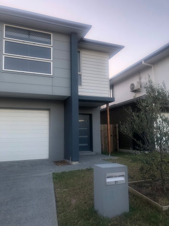 Image 3 for 31 Morna St, Newport  QLD  4020