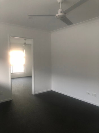 Image 5 for 31 Morna St, Newport  QLD  4020