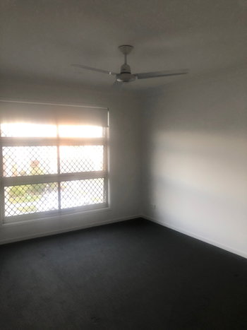 Image 6 for 31 Morna St, Newport  QLD  4020