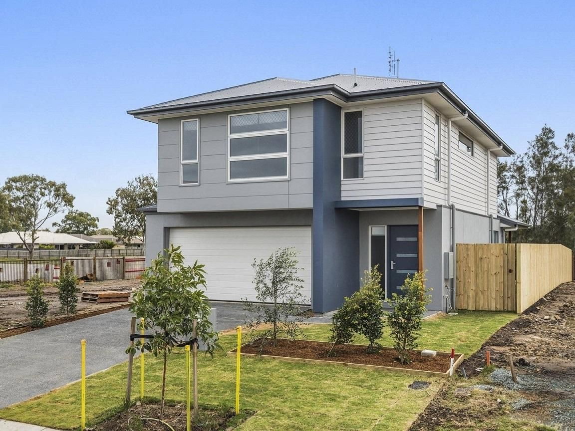 Main listing image for 31 Morna St, Newport  QLD  4020