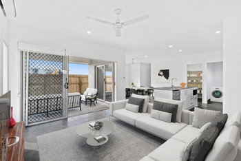 Image 3 for 31 Morna St, Newport  QLD  4020