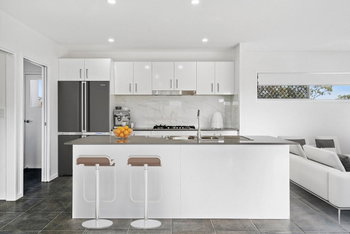 Image 4 for 31 Morna St, Newport  QLD  4020