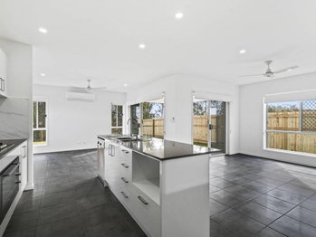 Image 5 for 31 Morna St, Newport  QLD  4020