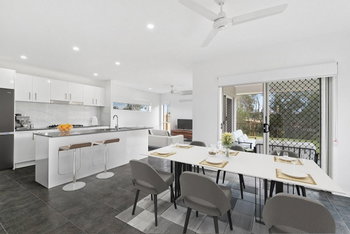 Image 6 for 31 Morna St, Newport  QLD  4020