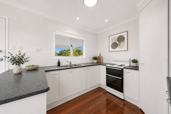 Image 4 for 56 Shakespeare Parade, Strathpine  QLD  4500
