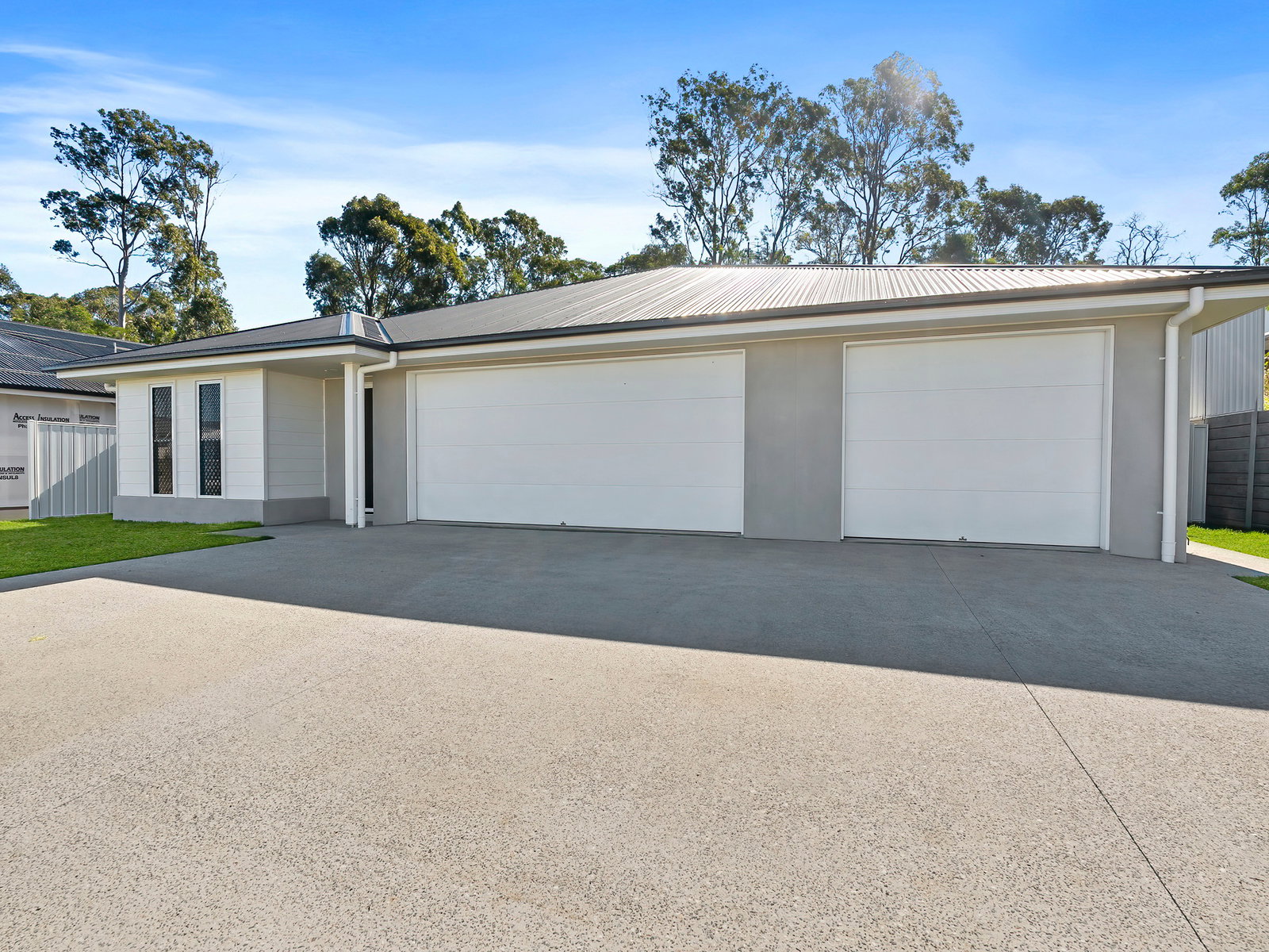 Main listing image for 1/2 Albatross Court, Gympie  QLD  4570