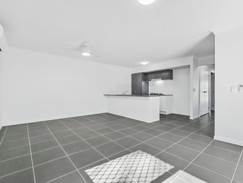 Image 5 for 1/2 Albatross Court, Gympie  QLD  4570