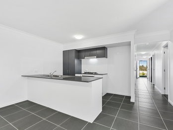 Image 4 for 1/2 Albatross Court, Gympie  QLD  4570