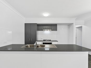 Image 3 for 1/2 Albatross Court, Gympie  QLD  4570