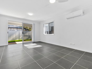 Image 6 for 1/2 Albatross Court, Gympie  QLD  4570