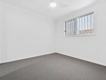Image 6 for 2/2 Albatross Court, Gympie  QLD  4570