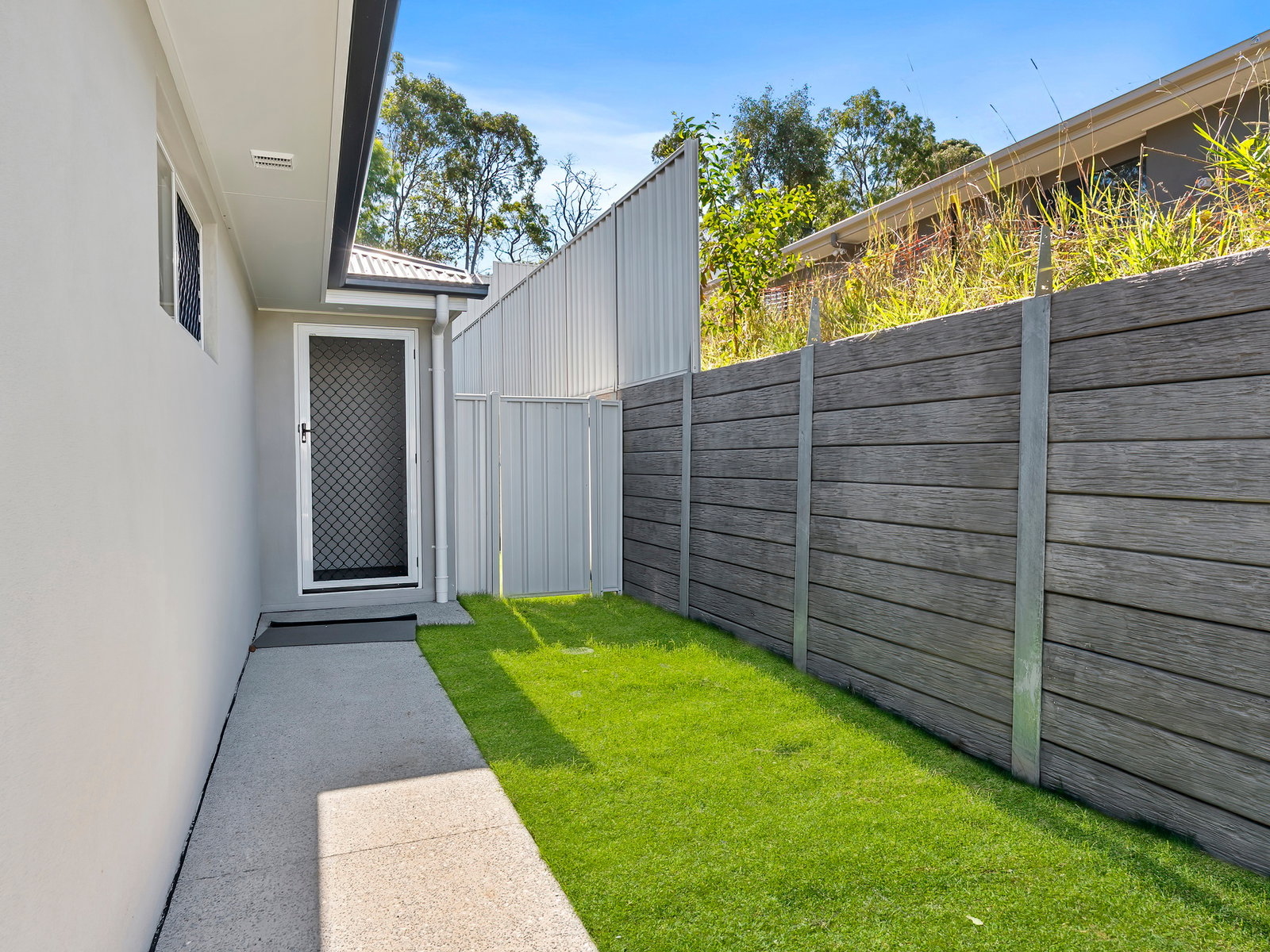 Main listing image for 2/2 Albatross Court, Gympie  QLD  4570