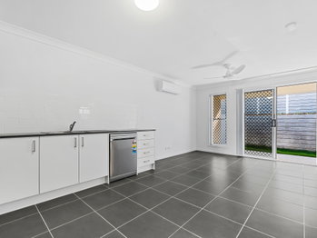 Image 5 for 2/2 Albatross Court, Gympie  QLD  4570