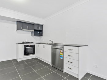 Image 4 for 2/2 Albatross Court, Gympie  QLD  4570