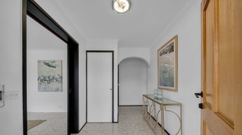 Image 5 for 34 Grantham Parade, St Albans  VIC  3021