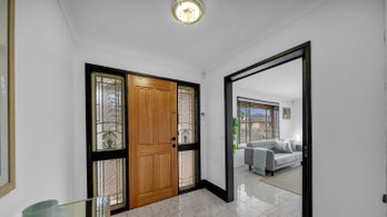 Image 6 for 34 Grantham Parade, St Albans  VIC  3021