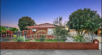Image 3 for 34 Grantham Parade, St Albans  VIC  3021