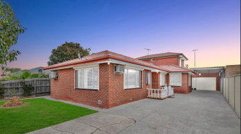 Image 4 for 34 Grantham Parade, St Albans  VIC  3021