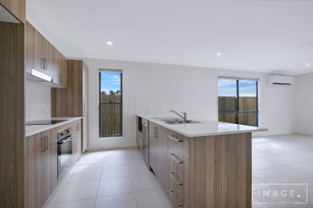 Image 4 for 29 Wilby St, Flagstone  QLD  4280