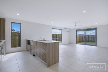 Image 5 for 29 Wilby St, Flagstone  QLD  4280