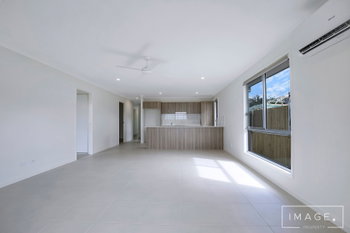 Image 3 for 29 Wilby St, Flagstone  QLD  4280