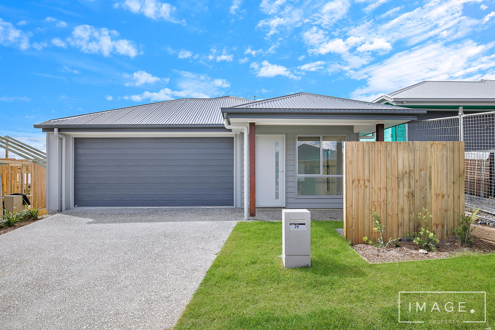 Main listing image for 29 Wilby St, Flagstone  QLD  4280