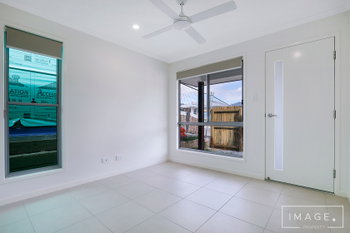 Image 6 for 29 Wilby St, Flagstone  QLD  4280