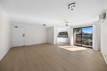 Image 3 for 5/45 Beatrice St, Taringa  QLD  4068