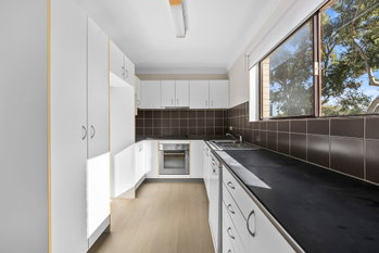 Image 4 for 5/45 Beatrice St, Taringa  QLD  4068