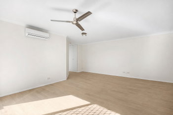 Image 5 for 5/45 Beatrice St, Taringa  QLD  4068