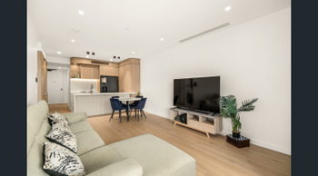 Image 6 for 41 Tondara Ln, West End  QLD  4101