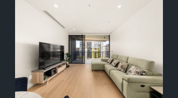 Image 3 for 41 Tondara Ln, West End  QLD  4101