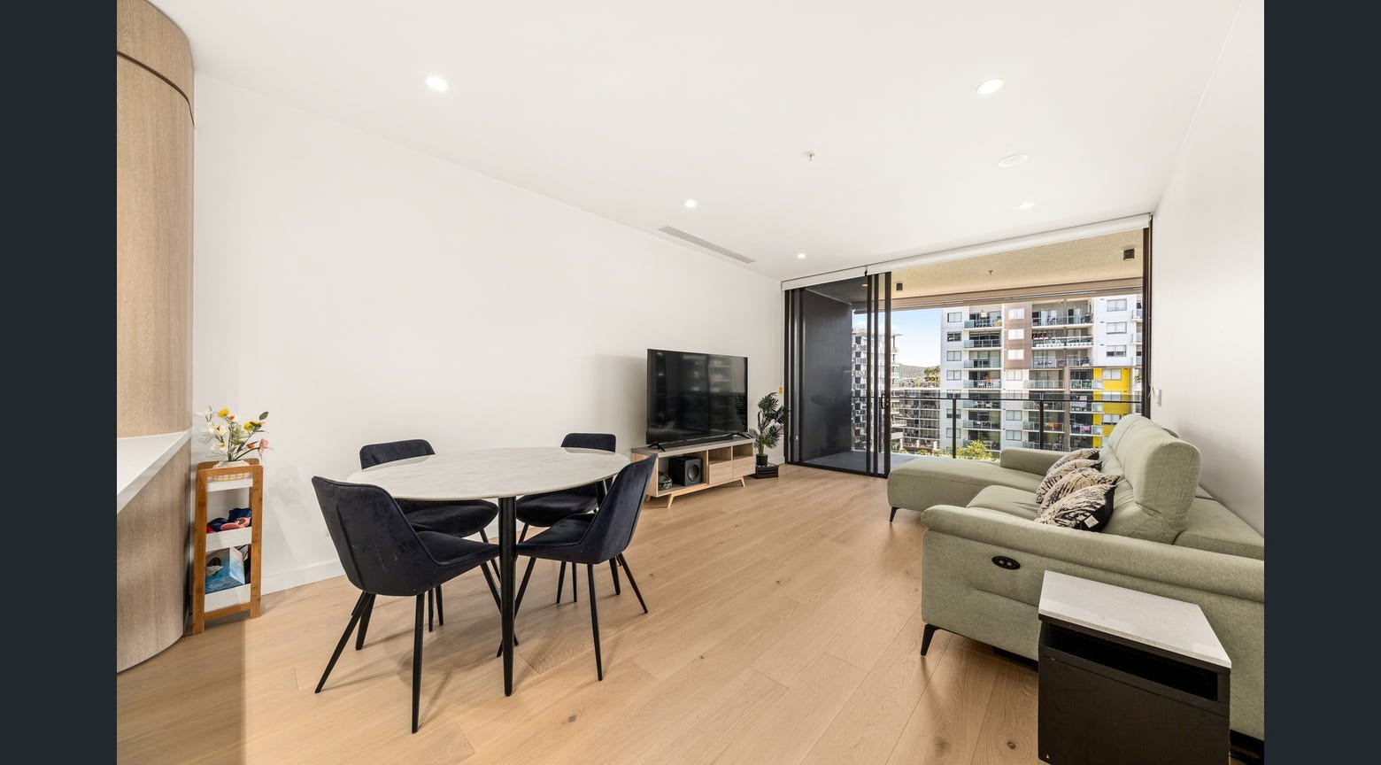 Main listing image for 41 Tondara Ln, West End  QLD  4101