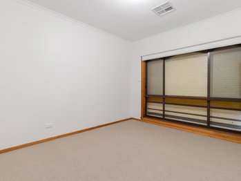 Image 6 for 14 Douglas Ave, St Albans  VIC  3021