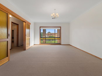 Image 5 for 14 Douglas Ave, St Albans  VIC  3021