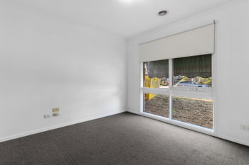 Image 6 for 22 Slattery St, Werribee  VIC  3030