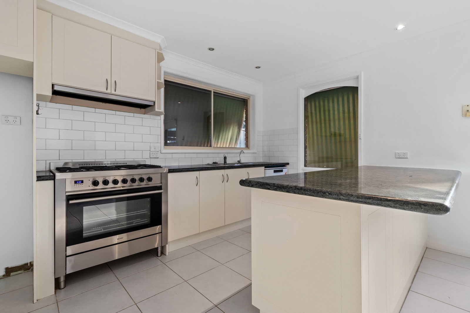 Main listing image for 22 Slattery St, Werribee  VIC  3030