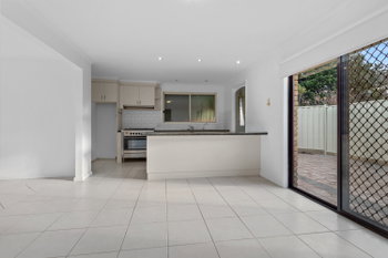 Image 4 for 22 Slattery St, Werribee  VIC  3030