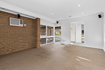 Image 5 for 22 Slattery St, Werribee  VIC  3030