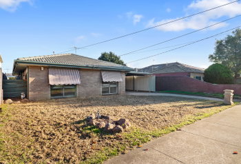 Image 3 for 22 Slattery St, Werribee  VIC  3030