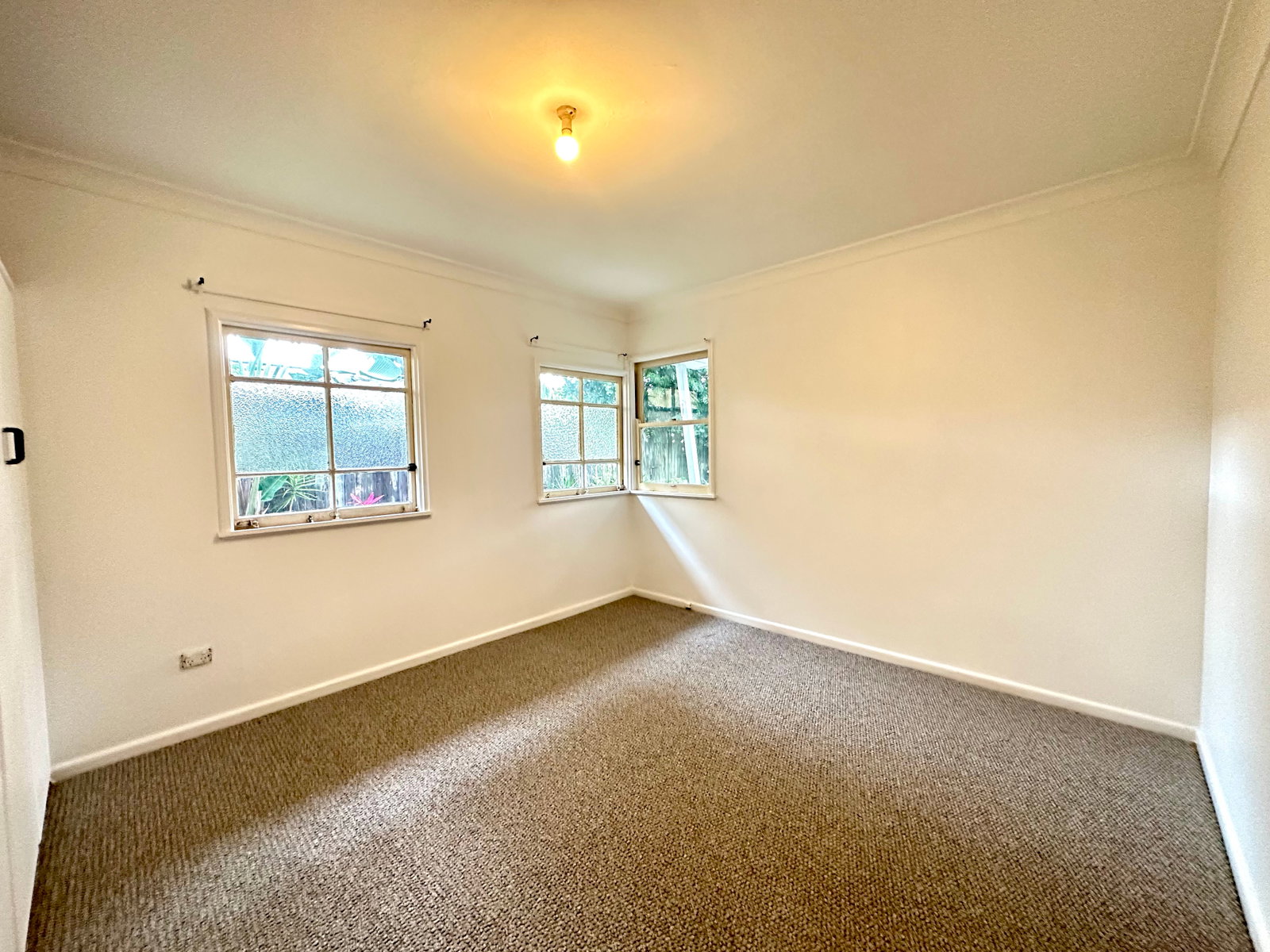 2/76 Palm Beach Ave, Palm Beach, QLD, 4221, Palm Beach - Thumbnail 3