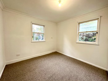 Image 5 for 2/76 Palm Beach Ave, Palm Beach  QLD  4221