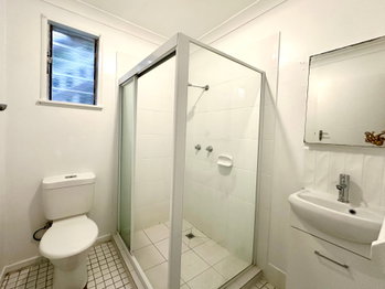 Image 6 for 2/76 Palm Beach Ave, Palm Beach  QLD  4221
