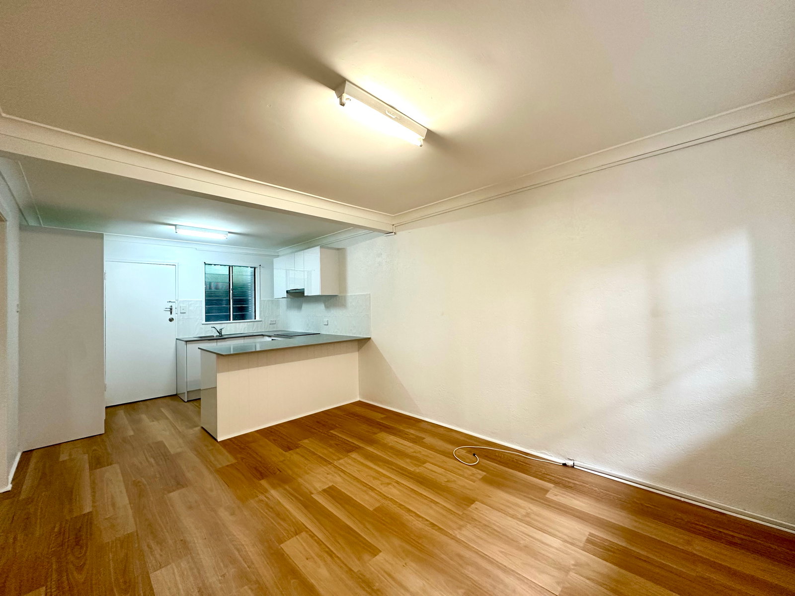 Main listing image for 2/76 Palm Beach Ave, Palm Beach  QLD  4221