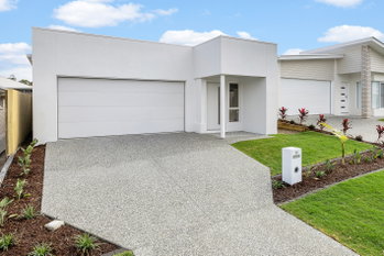 Image 3 for 50 Cottee Cct, Park Ridge  QLD  4125