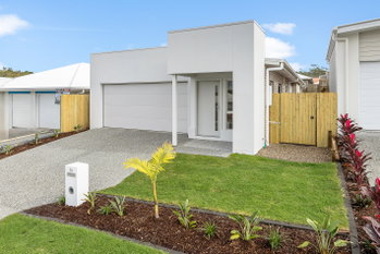 Image 4 for 50 Cottee Cct, Park Ridge  QLD  4125