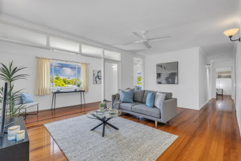 Image 3 for 74 Halsmere St, Geebung  QLD  4034
