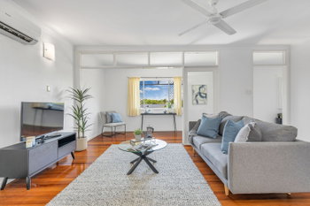 Image 4 for 74 Halsmere St, Geebung  QLD  4034