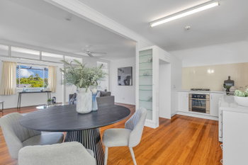 Image 5 for 74 Halsmere St, Geebung  QLD  4034